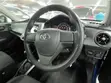 Toyota Corolla Fielder 1.5 Petrol FWD 2019 Bluu - 2