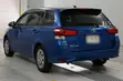 Toyota Corolla Fielder 1.5 Petrol FWD 2019 Bluu - 4