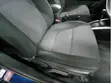 Toyota Corolla Fielder 1.5 Petrol FWD 2019 Bluu - 5