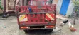 Skygo Cargo Tuk-Tuk 2020 Nyeusi - 3