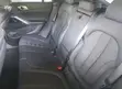 BMW X6 2020 Nyeupe - 2