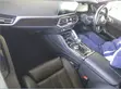 BMW X6 2020 Nyeupe - 5