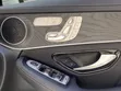2019 Mercedes-Benz GLC 220d 4Matic Coupe - 1