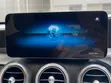 2019 Mercedes-Benz GLC 220d 4Matic Coupe - 2