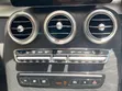 2019 Mercedes-Benz GLC 220d 4Matic Coupe - 3