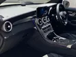 2019 Mercedes-Benz GLC 220d 4Matic Coupe - 4