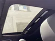 2019 Mercedes-Benz GLC 220d 4Matic Coupe - 5