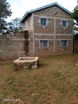 3-Bedroom Maisonette for Sale in Iiani, Machakos - 1