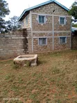 3-Bedroom Maisonette for Sale in Iiani, Machakos - 2