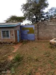 3-Bedroom Maisonette for Sale in Iiani, Machakos - 3