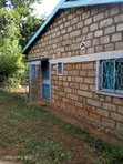 3-Bedroom Maisonette for Sale in Iiani, Machakos - 4