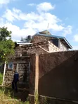 3-Bedroom Maisonette for Sale in Iiani, Machakos - 5