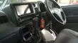 Daihatsu Hijet 8-Seater 2014 Silver - 3