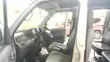 Daihatsu Hijet 8-Seater 2014 Silver - 4
