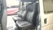 Daihatsu Hijet 8-Seater 2014 Silver - 5