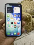 Apple iPhone 11 128GB Black - 1
