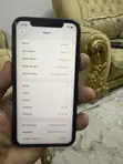 Apple iPhone 11 128GB Black - 2