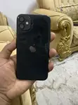 Apple iPhone 11 128GB Black - 3