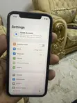 Apple iPhone 11 128GB Black - 4