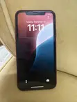 Apple iPhone XR 128GB Nyekundu - 2