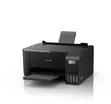 Epson EcoTank L3250 Printer - 2