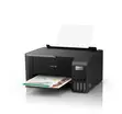 Epson EcoTank L3250 Printer - 3
