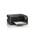 Epson EcoTank L3250 Printer - 4