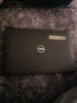 Dell Latitude 7280 Laptop - Core i5, 8GB RAM, 256GB SSD - 1