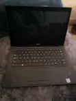 Dell Latitude 7280 Laptop - Core i5, 8GB RAM, 256GB SSD - 2