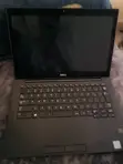 Dell Latitude 7280 Laptop - Core i5, 8GB RAM, 256GB SSD - 3