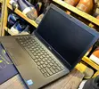 Dell Latitude 7280 Laptop - Core i5, 8GB RAM, 256GB SSD - 4
