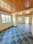Bungalow ya Vyumba 3 vya Kulala kwa Ajili ya Kukodisha Karen C - 3