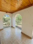Bungalow ya Vyumba 3 vya Kulala kwa Ajili ya Kukodisha Karen C - 4