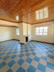 Bungalow ya Vyumba 3 vya Kulala kwa Ajili ya Kukodisha Karen C - 5