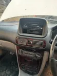 Toyota Corolla 2000 Beige - 3