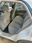 Toyota Corolla 2000 Beige - 4