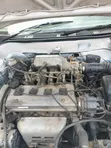 Toyota Corolla 2000 Beige - 5