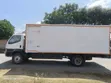 Mitsubishi Fuso FH215 Food Truck 2015 - 4