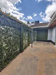 1 Bedroom Bungalow for Rent in Karen C - 1