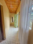 1 Bedroom Bungalow for Rent in Karen C - 2