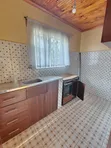 1 Bedroom Bungalow for Rent in Karen C - 3