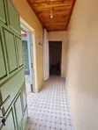 1 Bedroom Bungalow for Rent in Karen C - 4