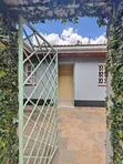 1 Bedroom Bungalow for Rent in Karen C - 5
