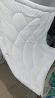 Binded Colored Duvet Set 6*7 - Vipande 4 - 3