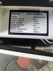 10kVA Pulsar Super Silent Diesel Generator - 3