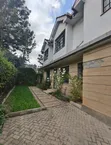 Bungalow ya Vyumba 2 vya Kulala kwa Ajili ya Kukodisha Karen C - 1