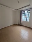 Bungalow ya Vyumba 2 vya Kulala kwa Ajili ya Kukodisha Karen C - 2