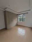 Bungalow ya Vyumba 2 vya Kulala kwa Ajili ya Kukodisha Karen C - 3