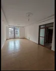 Bungalow ya Vyumba 2 vya Kulala kwa Ajili ya Kukodisha Karen C - 4