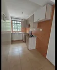 Bungalow ya Vyumba 2 vya Kulala kwa Ajili ya Kukodisha Karen C - 5